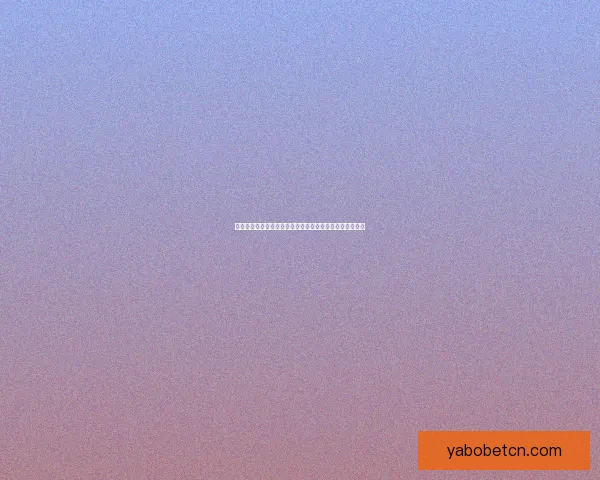 世界杯高赔率竞猜平台推荐，畅享极致投注体验与丰厚回报