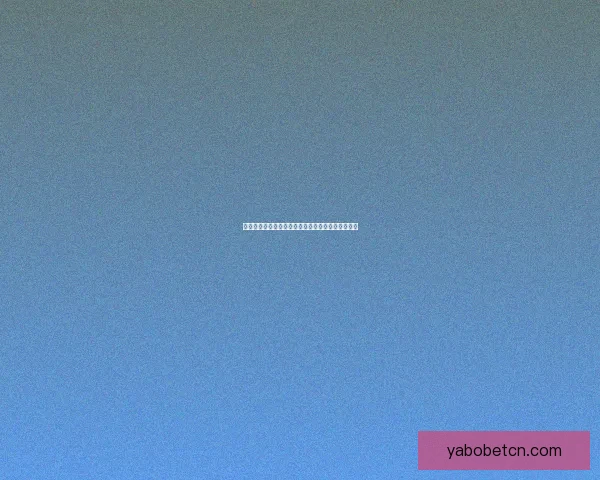 世界杯精彩赛事竞猜平台，尽享足球对战乐趣赢大奖