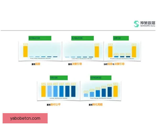 亚博体育入口全面解析与最新赛事资讯一站式指南