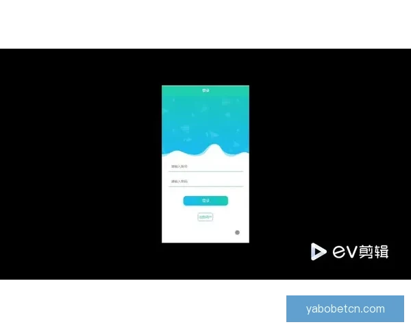 亚博体育APP下载最新版本体验全新功能与赛事资讯