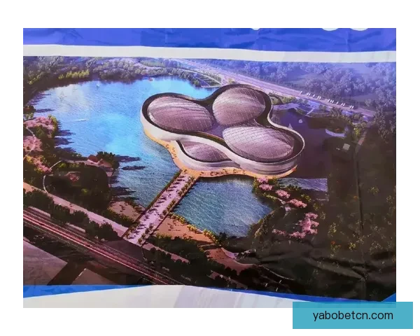 亚博体育入口全面解析与最新赛事资讯一站式指南