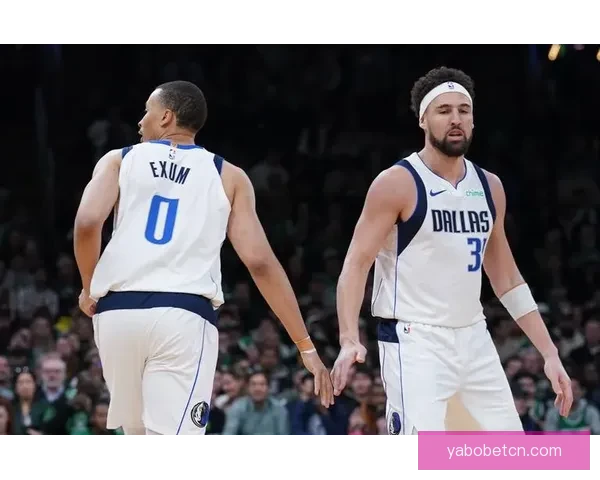 Yabo Sports平台全面升级 打造全球领先的体育娱乐平台