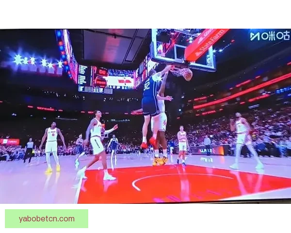 弗拉格空砍51分刷新生涯新高 赛季三次40+比肩乔丹 独行侠惜败魔术