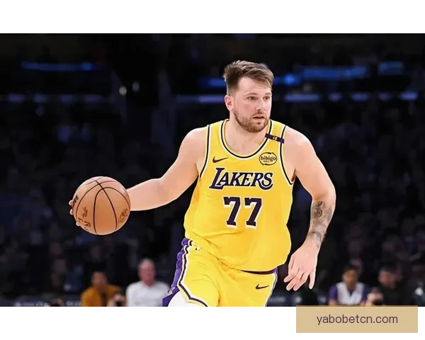 湖人公布对阵奇才伤病报告 东契奇斯马特蒂耶罗将缺席比赛