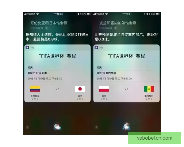 世界杯竞猜赔率变化解析及对赛果预测的深度影响研究