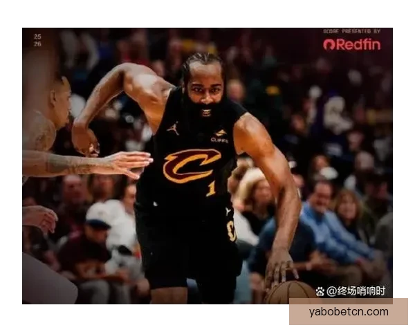 打脸现场勇士赛季前预测被验证全联盟胜场领跑惊人表现