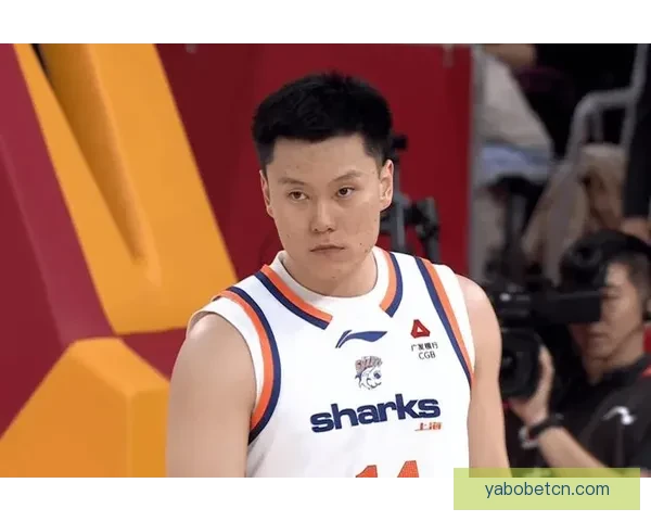 上海力克山西收获13连胜 古德温31分再战旧主助力胜利