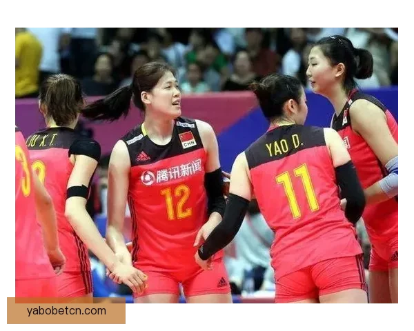 拉拉维亚坚持健康全勤82场 上场能力才是真正实力