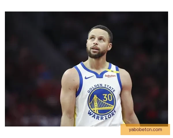 库里目标赢两场附加赛曾预计十天复出未考虑赛季报销