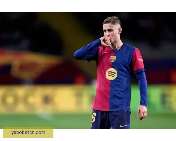 莱万仅用109场便突破100粒联赛进球 成弗里克治下进攻核心