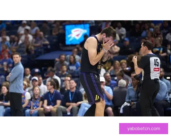 东契奇因腿筋二级拉伤将缺席常规赛 仍可申诉争取奖项资格