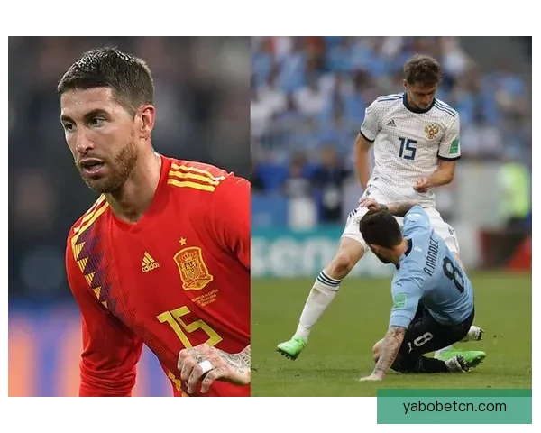 世界杯赛事全攻略揭秘，教你科学投注提升体育竞猜胜率