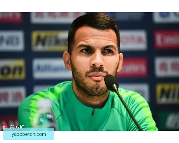 拉博：在球迷面前进球三分更珍贵感受满满