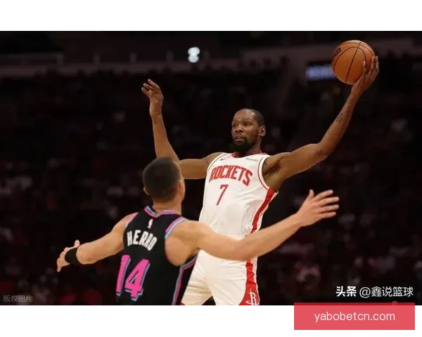 谢泼德阿门确定首发后场杜兰特支持乌度卡称探花秀正成核心