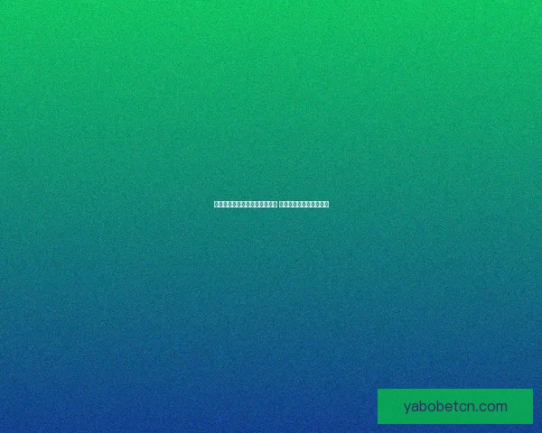 科尔透露库里将参加队内对抗赛 重点防守文班车对策已定