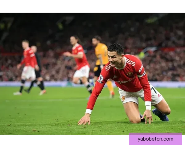 拉什福德107场均2.8球助弗里克巴萨斩获第300球