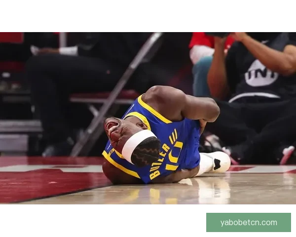 科尔谈穆迪伤势严重 球迷和队友共同祈愿康复 科尔谈穆迪伤势严重 球迷和队友共同祈愿康复