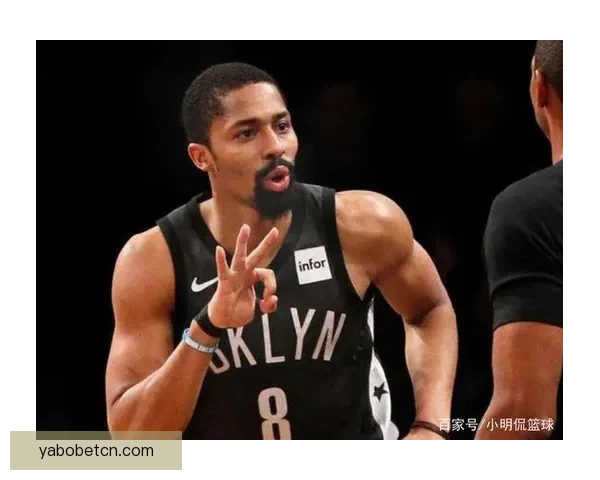 凯肖恩乔治左肘韧带撕裂伤势严重 奇才宣布赛季报销