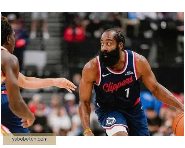 以斯特鲁斯状态爆棚哈登称赞其表现为莫大肯定与荣幸