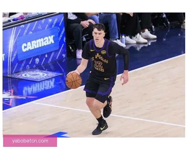 拉拉维亚坚持健康全勤82场 上场能力才是真正实力