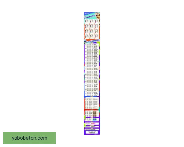 2026年世界杯球队名单预测分析及各大强队备战情况揭秘