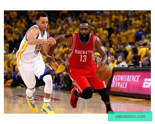 以斯特鲁斯状态爆棚哈登称赞其表现为莫大肯定与荣幸