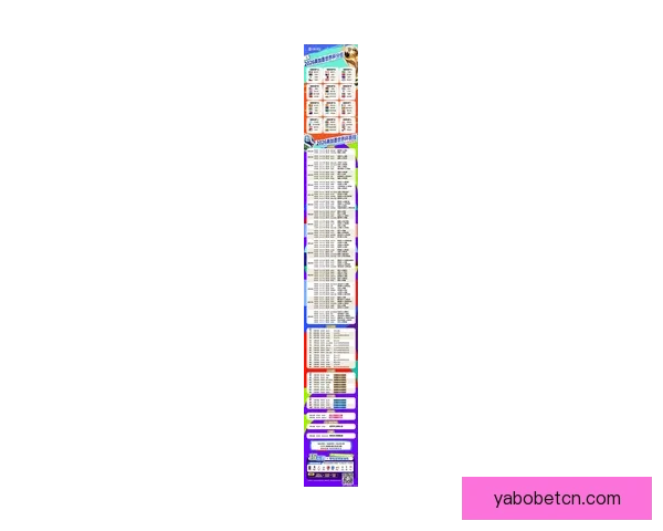 2026年世界杯球队名单预测分析及各大强队备战情况揭秘