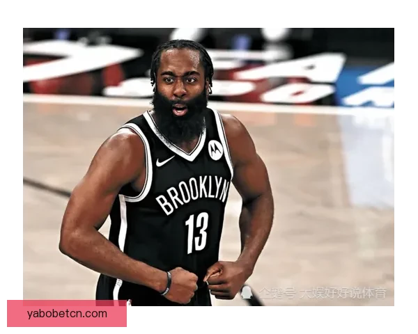 拉拉维亚坚持健康全勤82场 上场能力才是真正实力