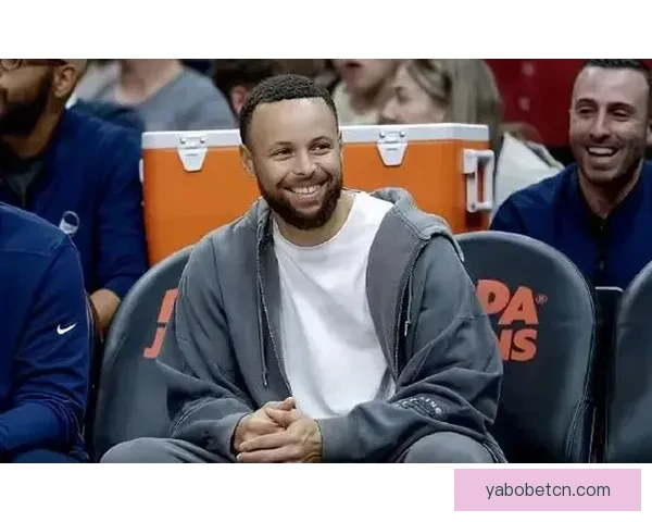 科尔透露库里尚未恢复对抗训练 球迷对穆迪伤情深感惋惜