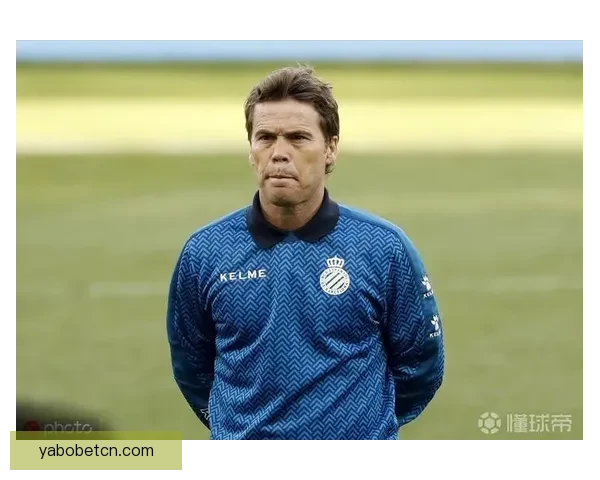 以斯基拉称皮耶罗或将出任意大利足协要职双方已开启接触谈判