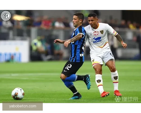 拉博：在球迷面前进球三分更珍贵感受满满