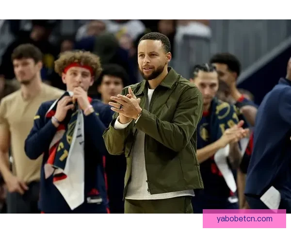 科尔透露库里将参加队内对抗赛 重点防守文班车对策已定