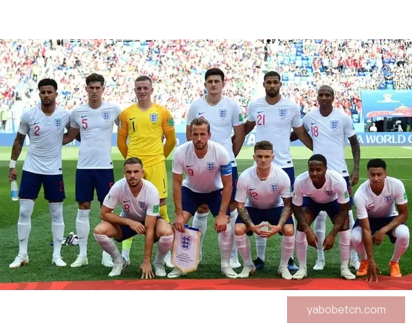 世界杯足球竞猜投注技巧解析与数据策略助你稳健赢取高回报秘籍全